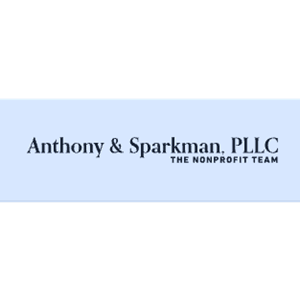Photo of Anthony & Sparkman PLLC - The Nonprofit Team